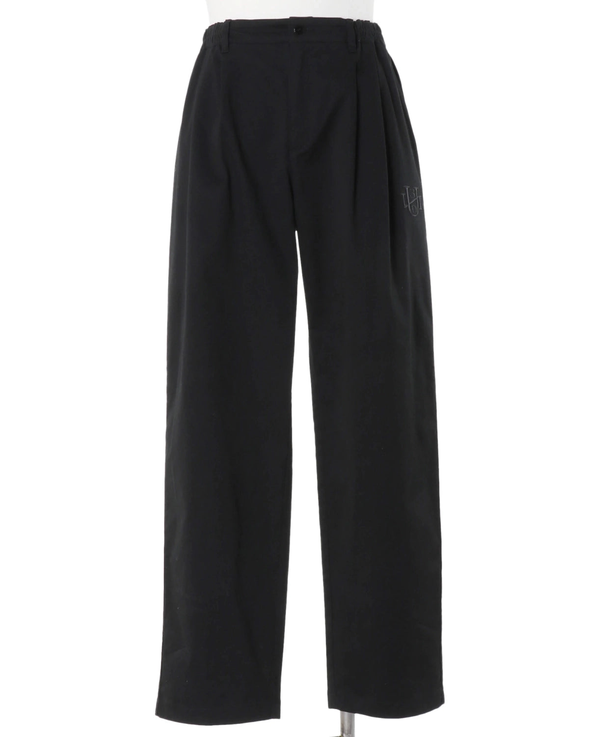 UN3D. / RELAXED FIT PT (522650780201)