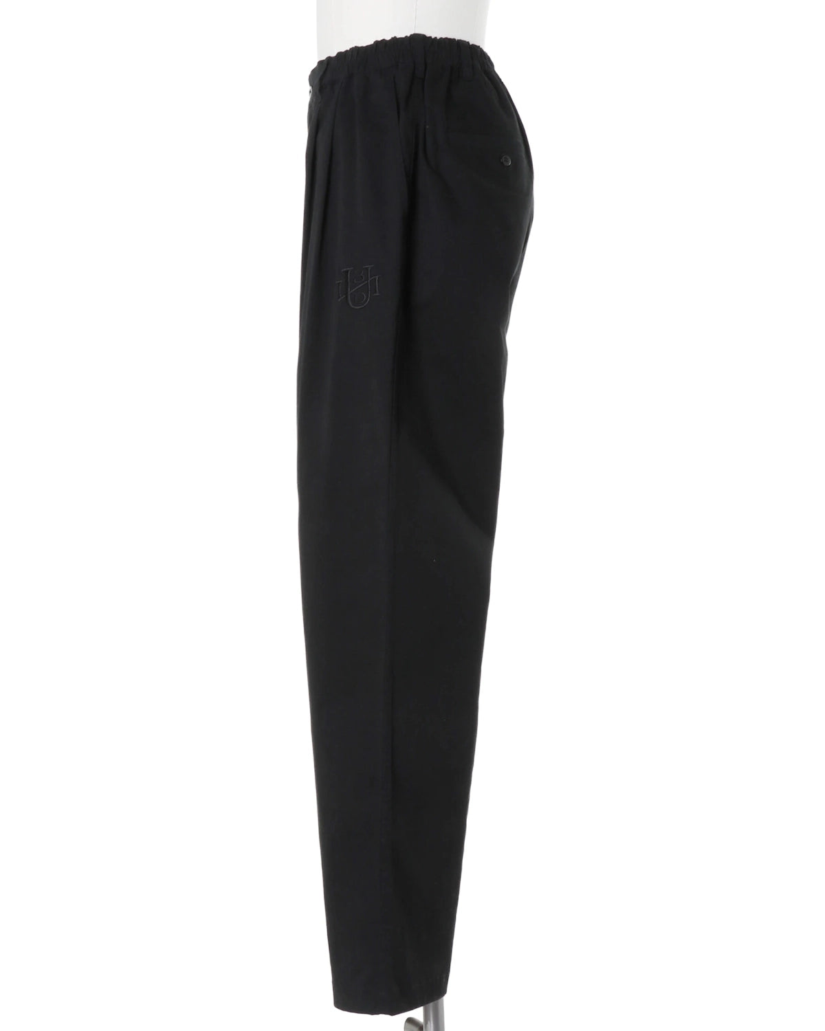 UN3D. / RELAXED FIT PT (522650780201)