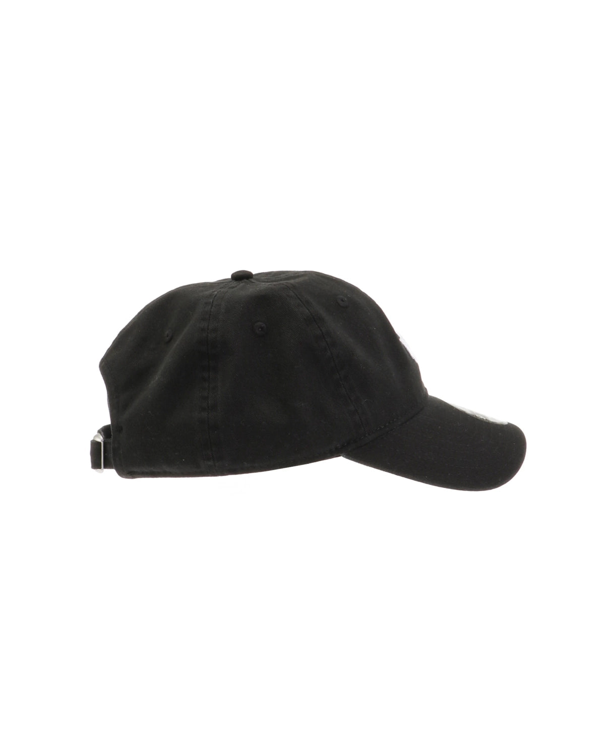 UN3D. × NEW ERA / 59FIFTY CAP (522651008101)