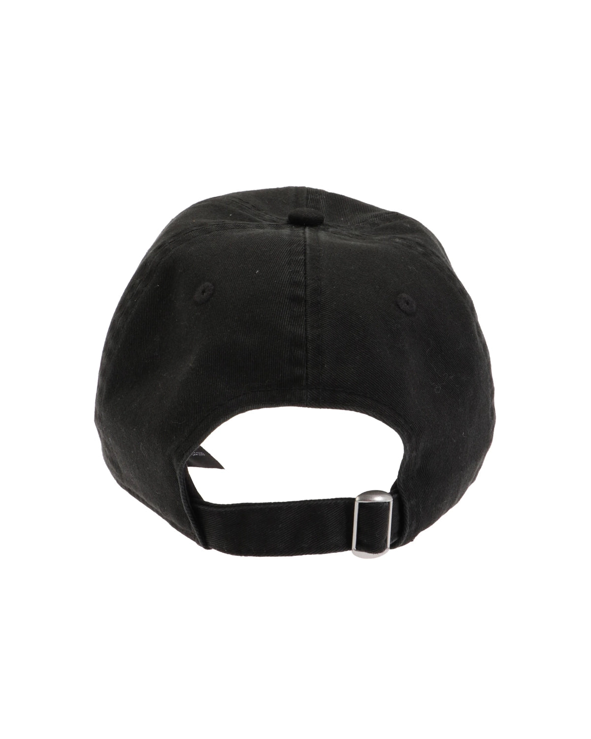 UN3D. × NEW ERA / 59FIFTY CAP (522651008101)