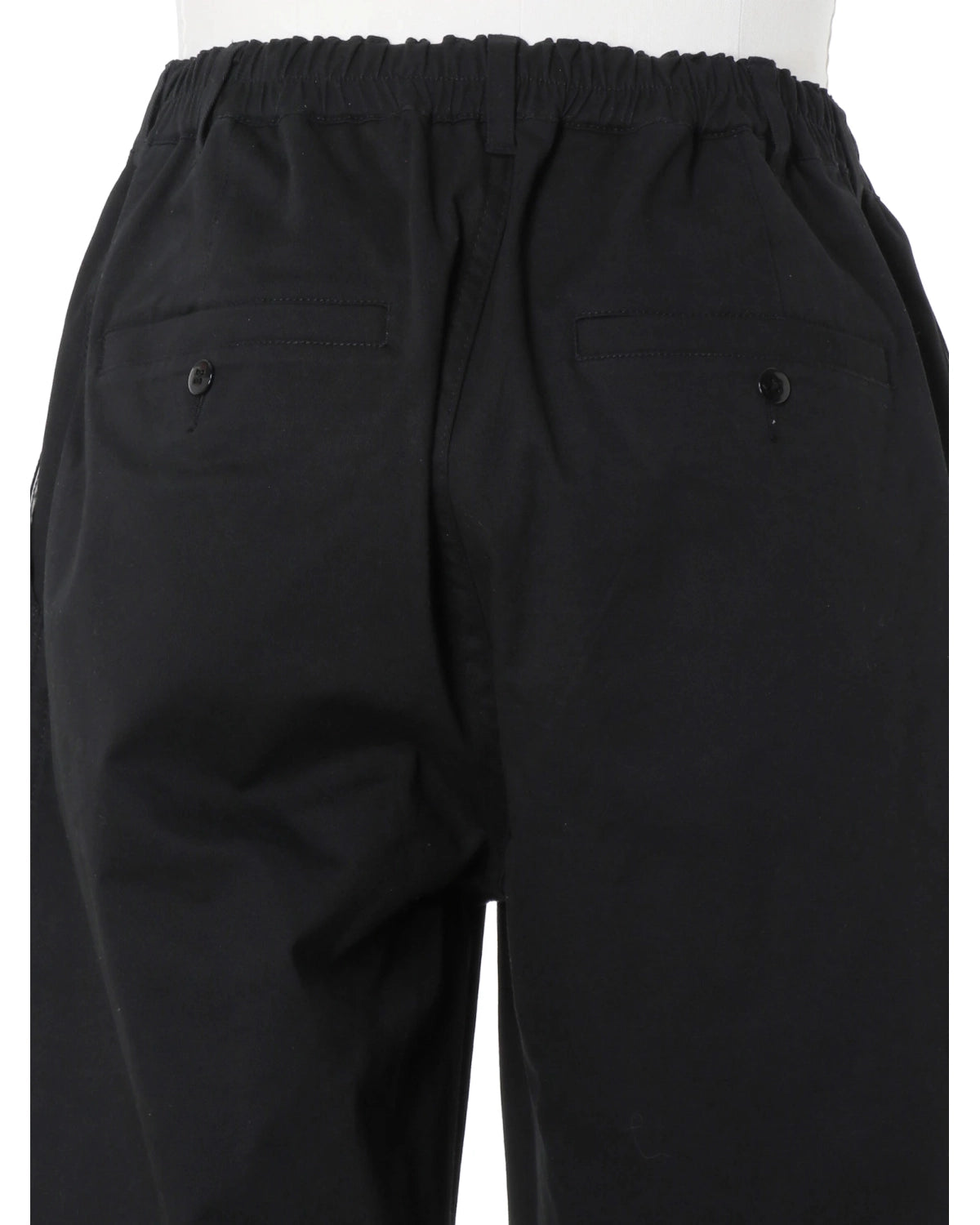 UN3D. / RELAXED FIT PT (522650780201)