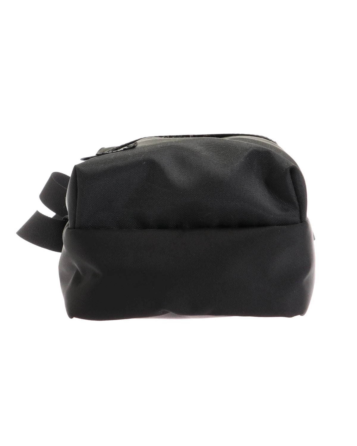 UN3D. × RAMIDUS / SHOULDER POUCH (522651908101)