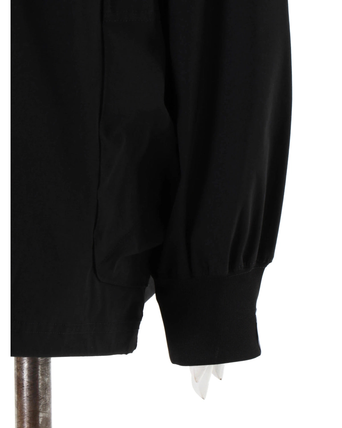 UN3D. / TECH LIGHT LONG T (522652700501)