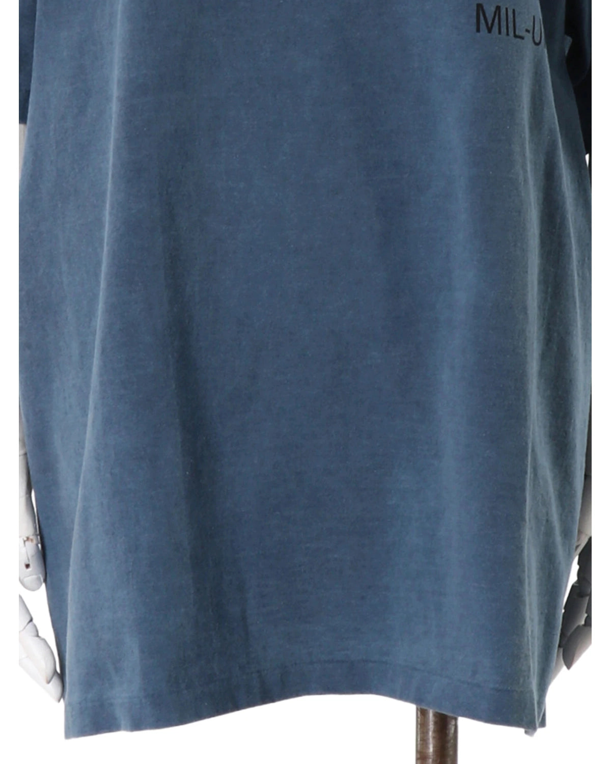 UN3D. × CRC / PIGMENT T (522652708601)