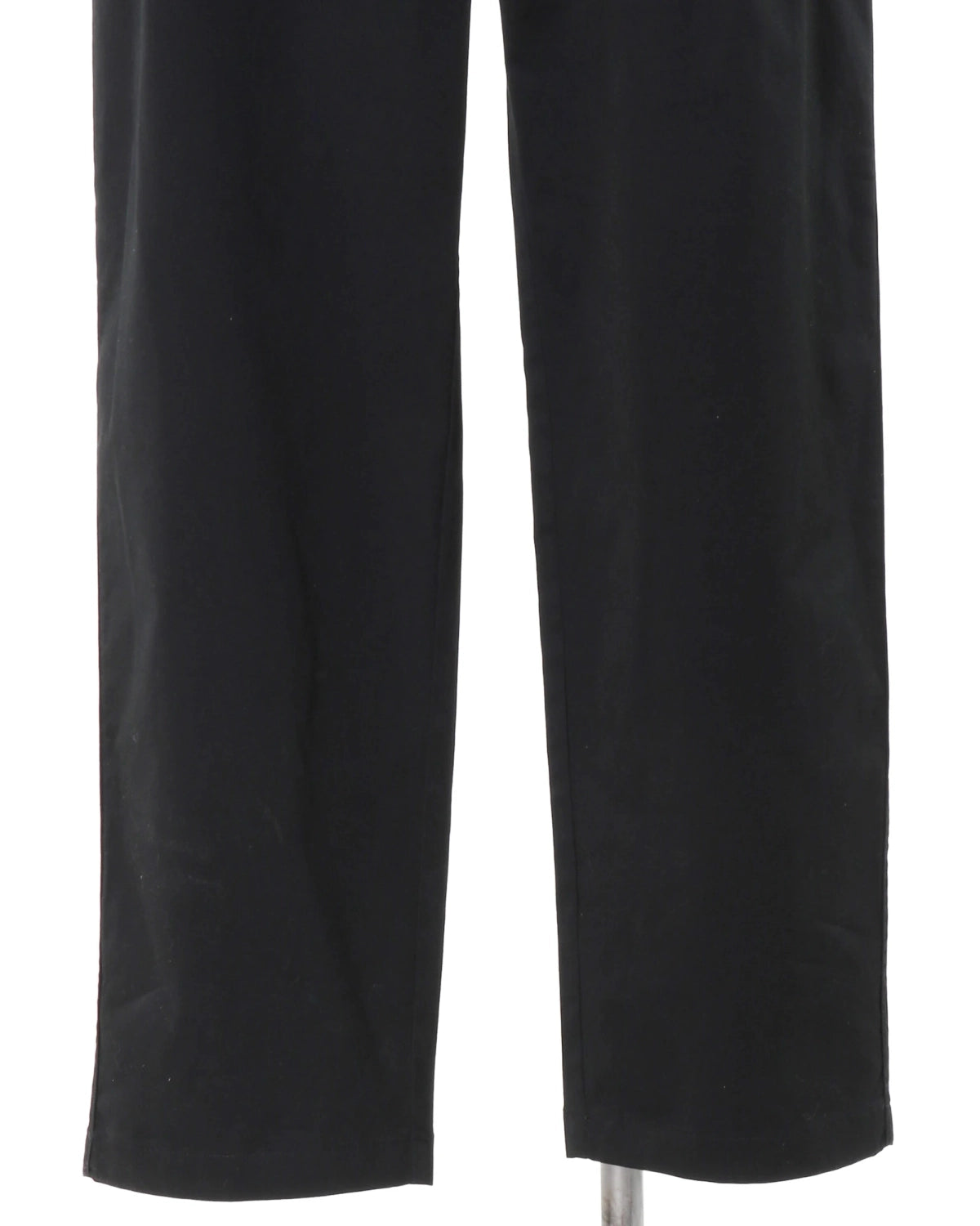 UN3D. / RELAXED FIT PT (522650780201)
