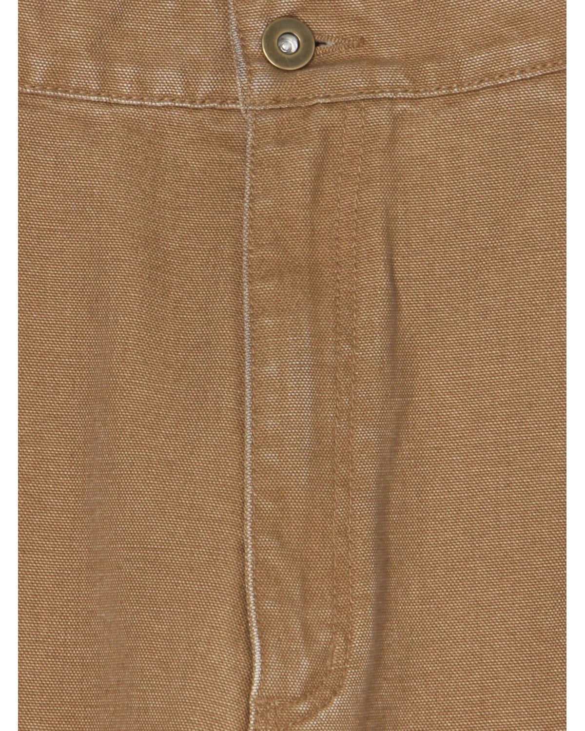 UN3D. / DOUBLE KNEE PT (522650780101)