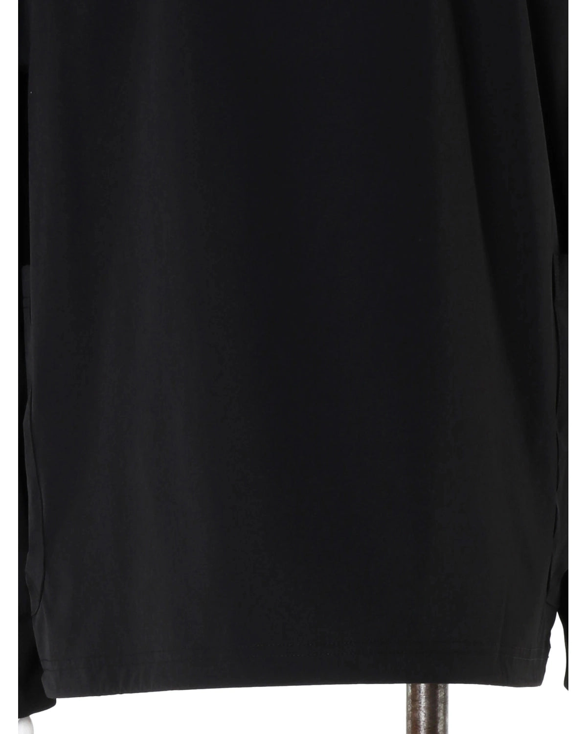 UN3D. / TECH LIGHT LONG T (522652700501)