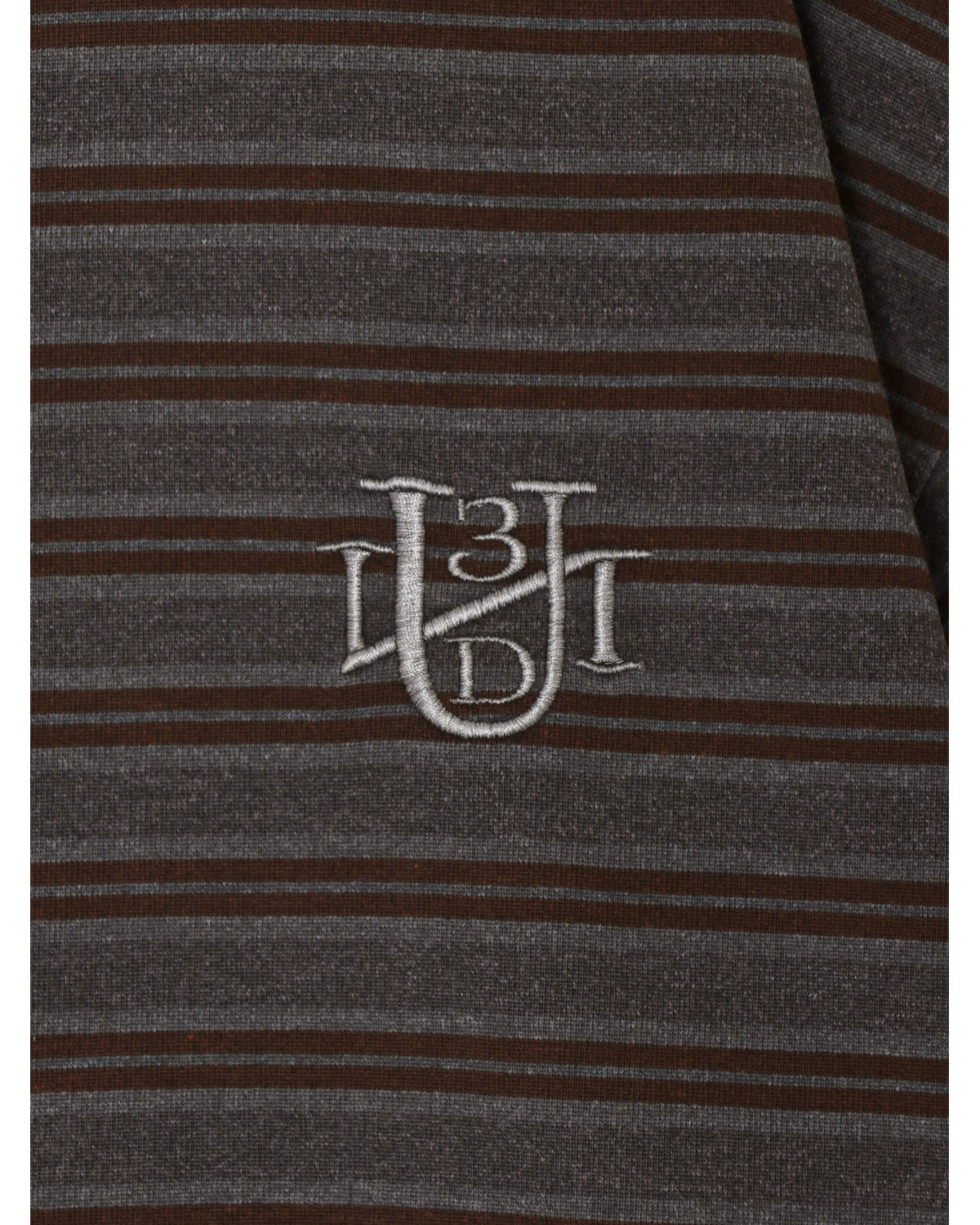 UN3D. / HOOP T (522652708101)