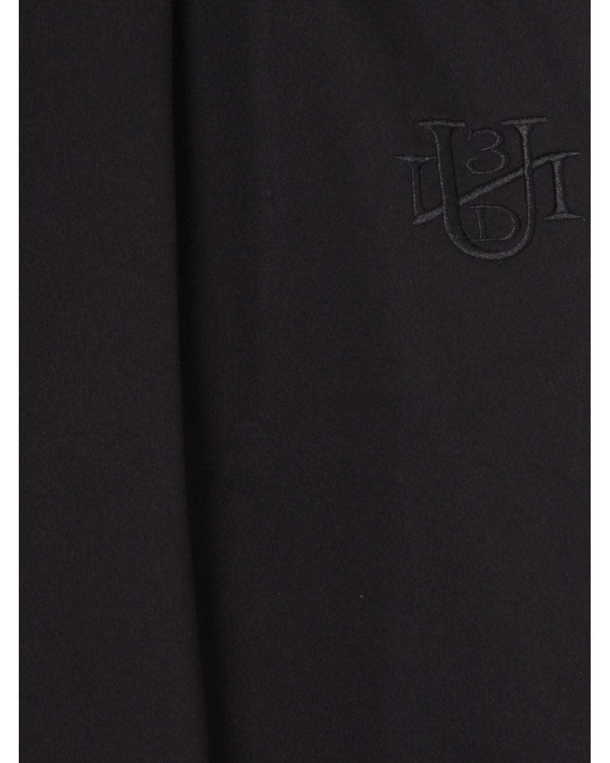 UN3D. / RELAXED FIT PT (522650780201)