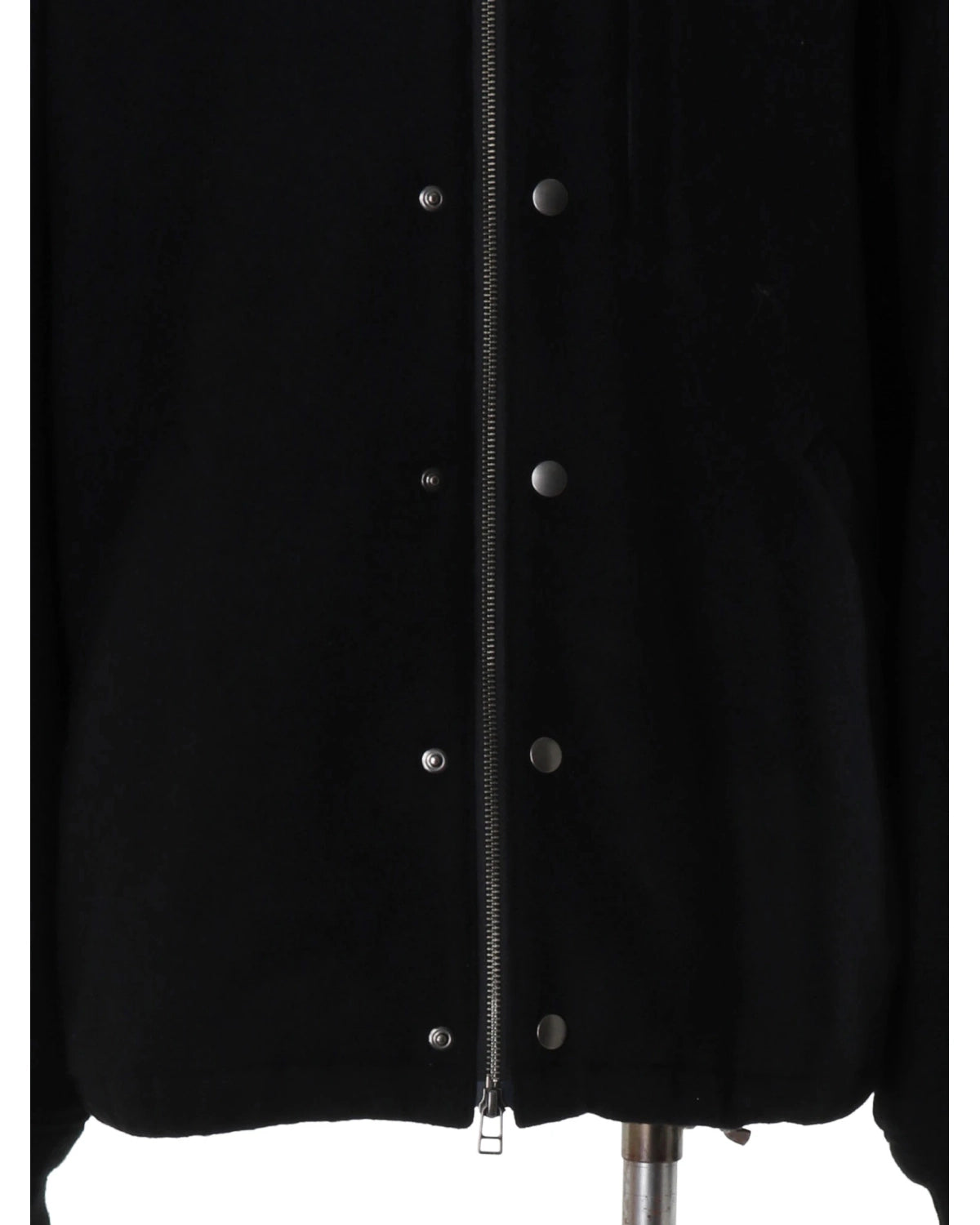 UN3D. / COACH JACKET (522650208201)