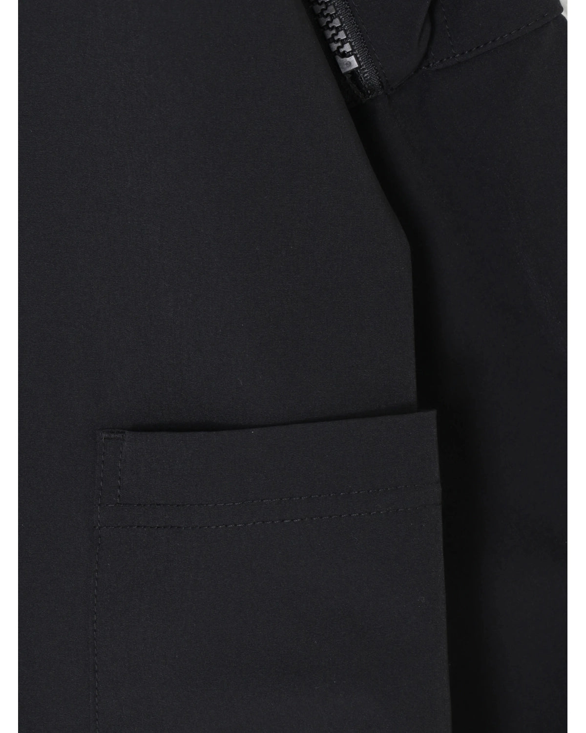 UN3D. / TECH LIGHT LONG T (522652700501)