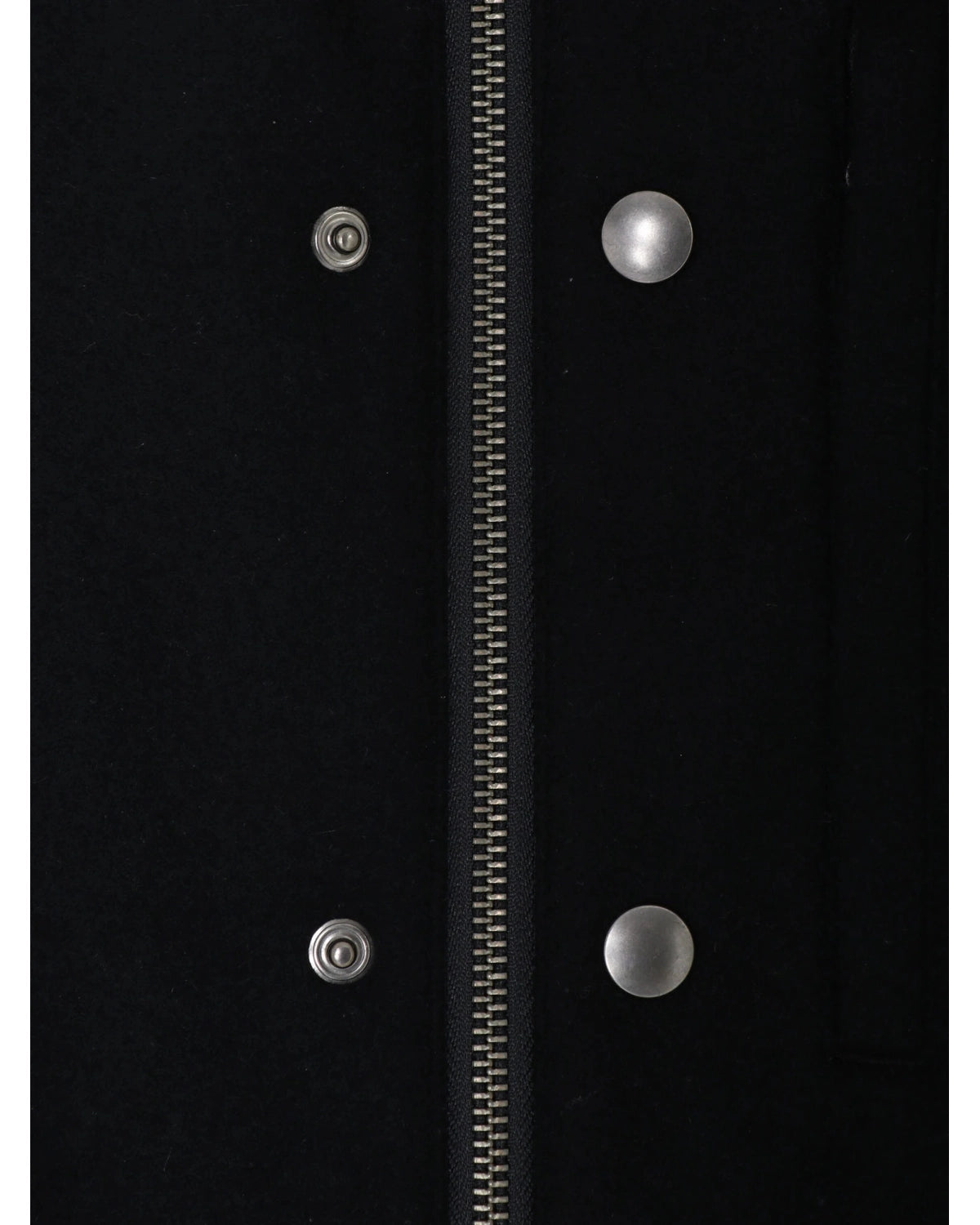 UN3D. / COACH JACKET (522650208201)