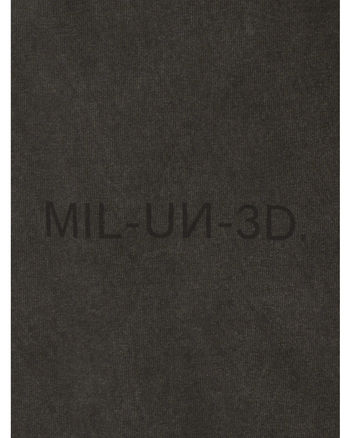UN3D. × CRC / PIGMENT T (522652708601)