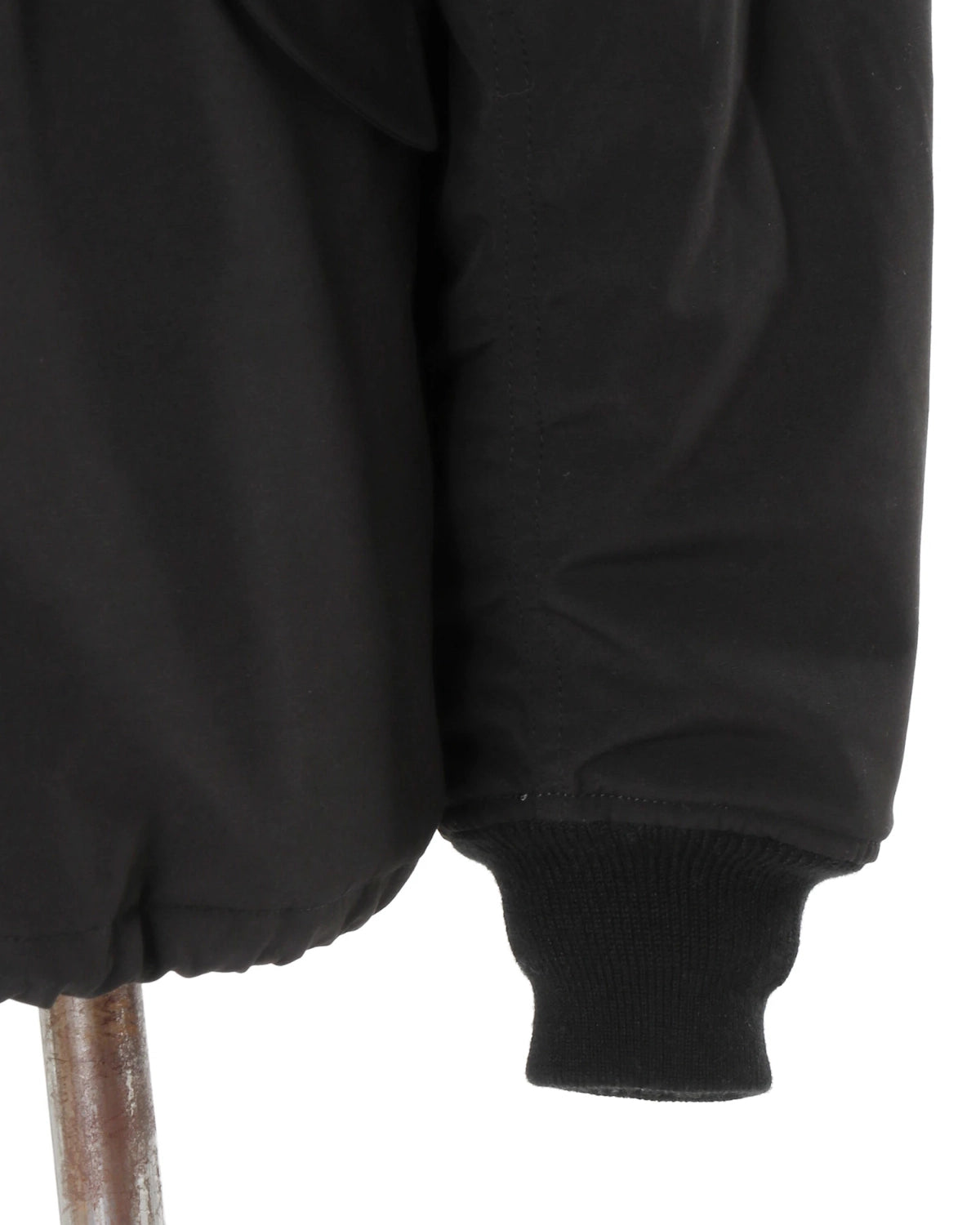 UN3D. × AVIREX / 3M THINSULATE MA-1 (522650208101)