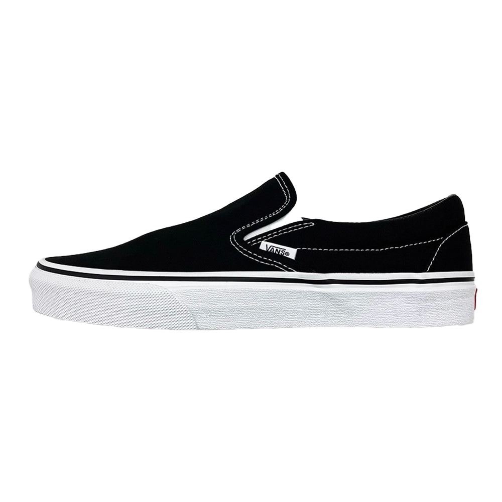 VANS / Ua Classic Slip-On