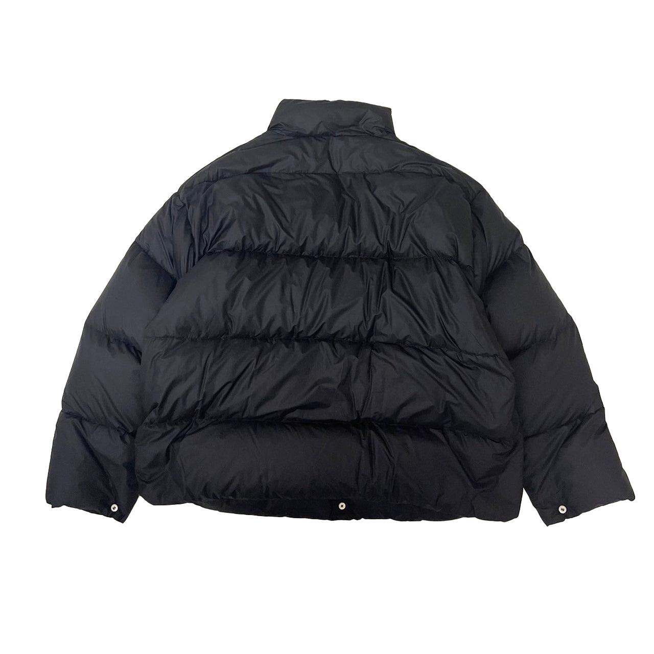 COMOLI / 다운 재킷 