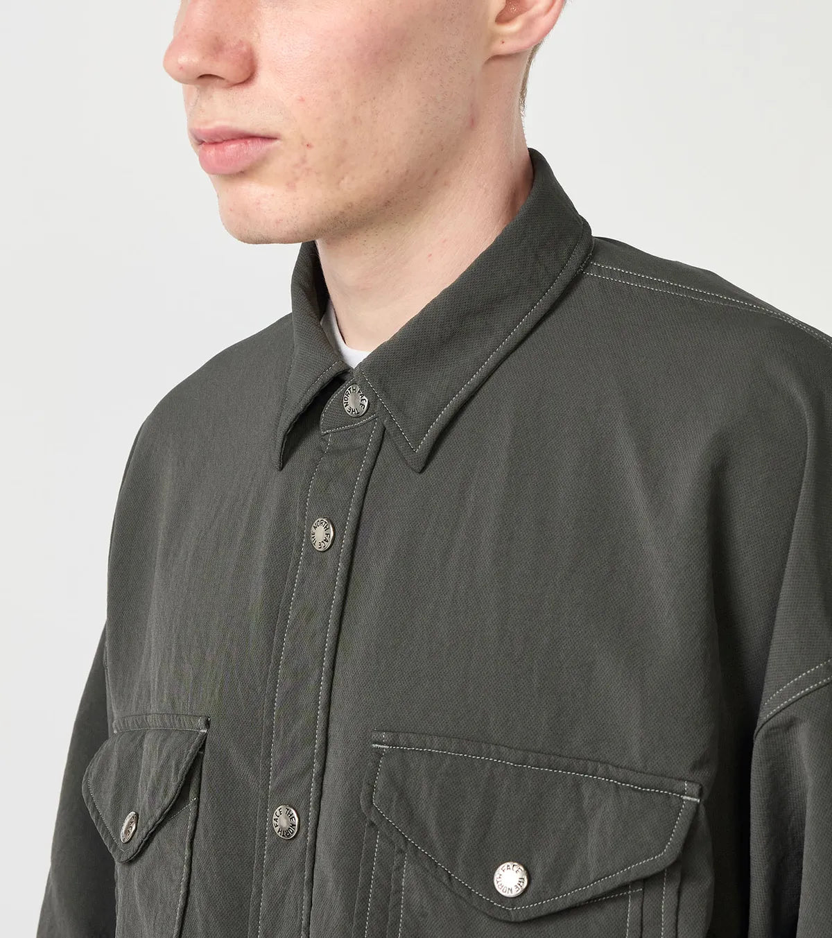 THE NORTH FACE PURPLE LABEL(ザノースフェイスパープルレーベル THE NORTH FACE PURPLE LABEL(ザノースフェイスパープルレーベル