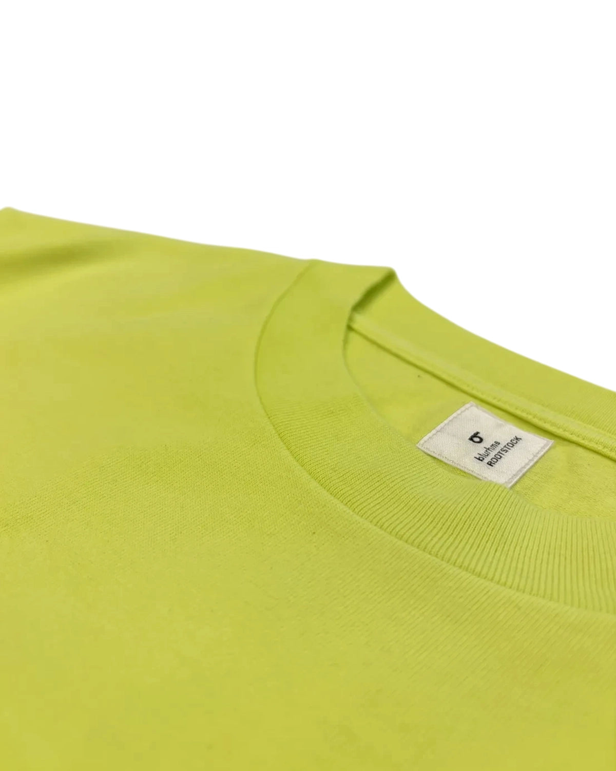 blurhmsROOTSTOCK / Classic S/S WIDE (bROOTSS25S30S26)