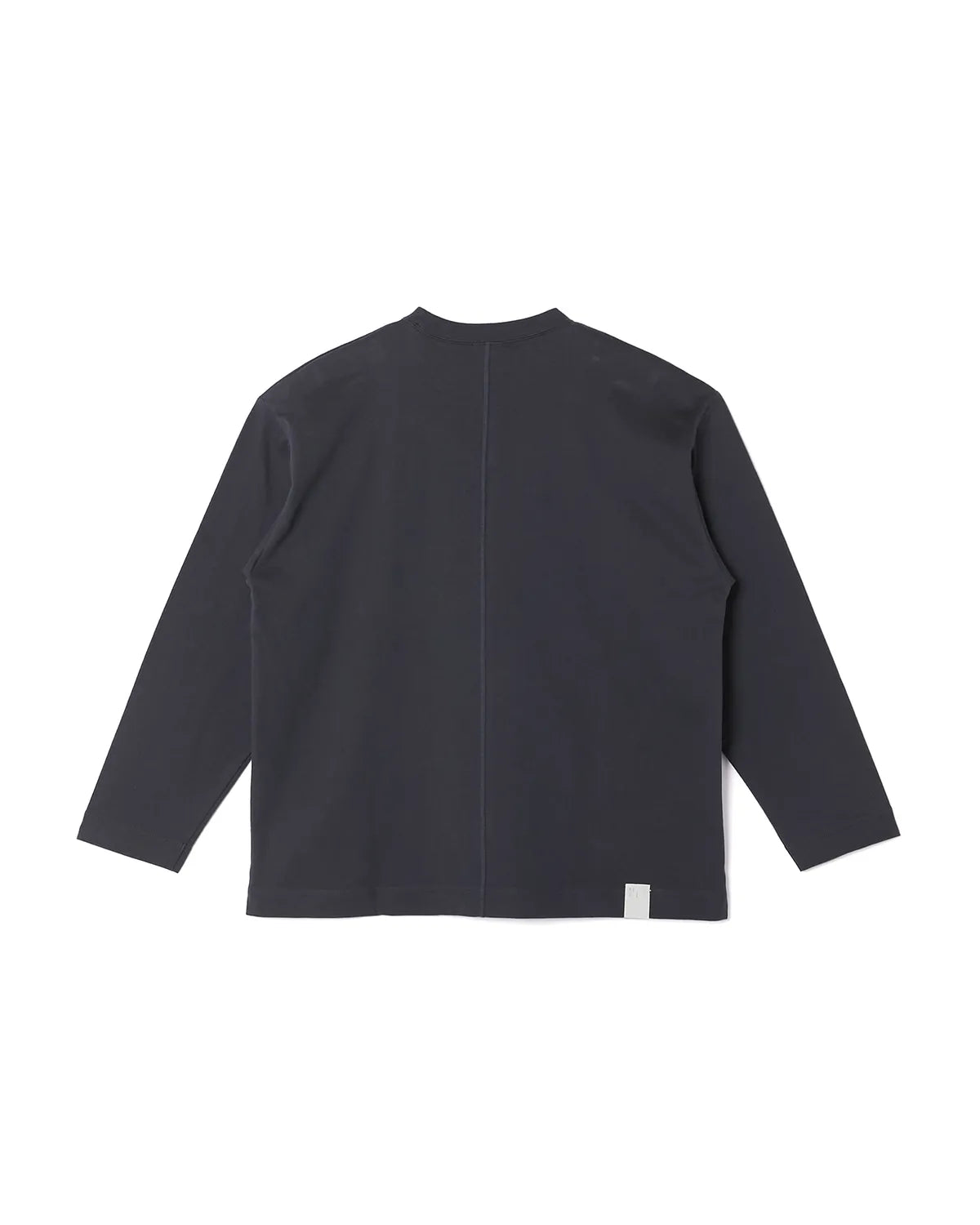 Nハリ×LOOPWHEELER Tシャツ L Nハリ×LOOPWHEELER Tシャツ L