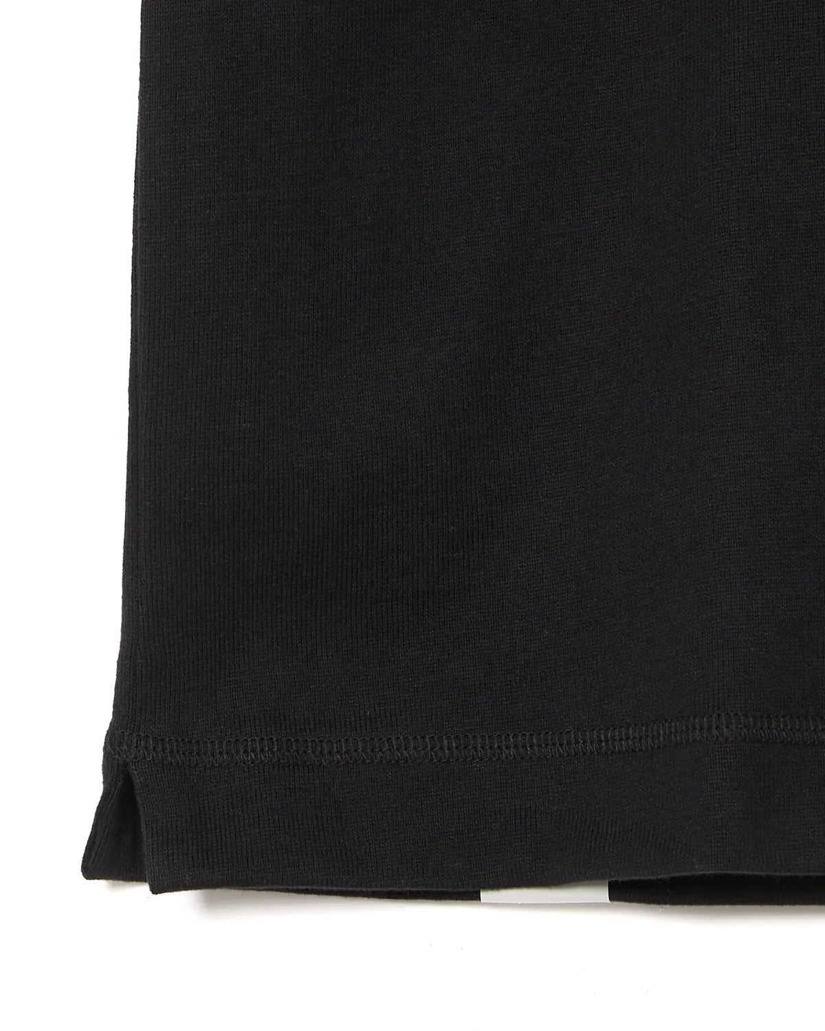 N.HOOLYWOOD UNDER SUMMIT WEAR × LOOPWHEELER /  T-SHIRT (29RCH-LW)
