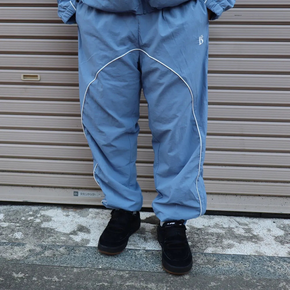 BoTT / Piped Track Pant