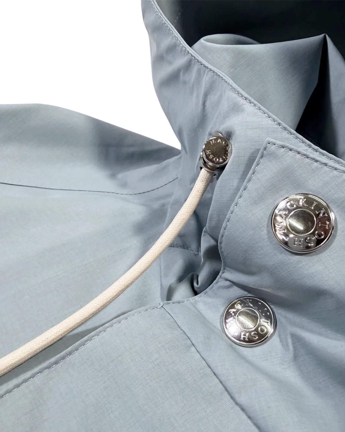 MACKINTOSH / NYLON JACKET (G261HI1080ULDB)