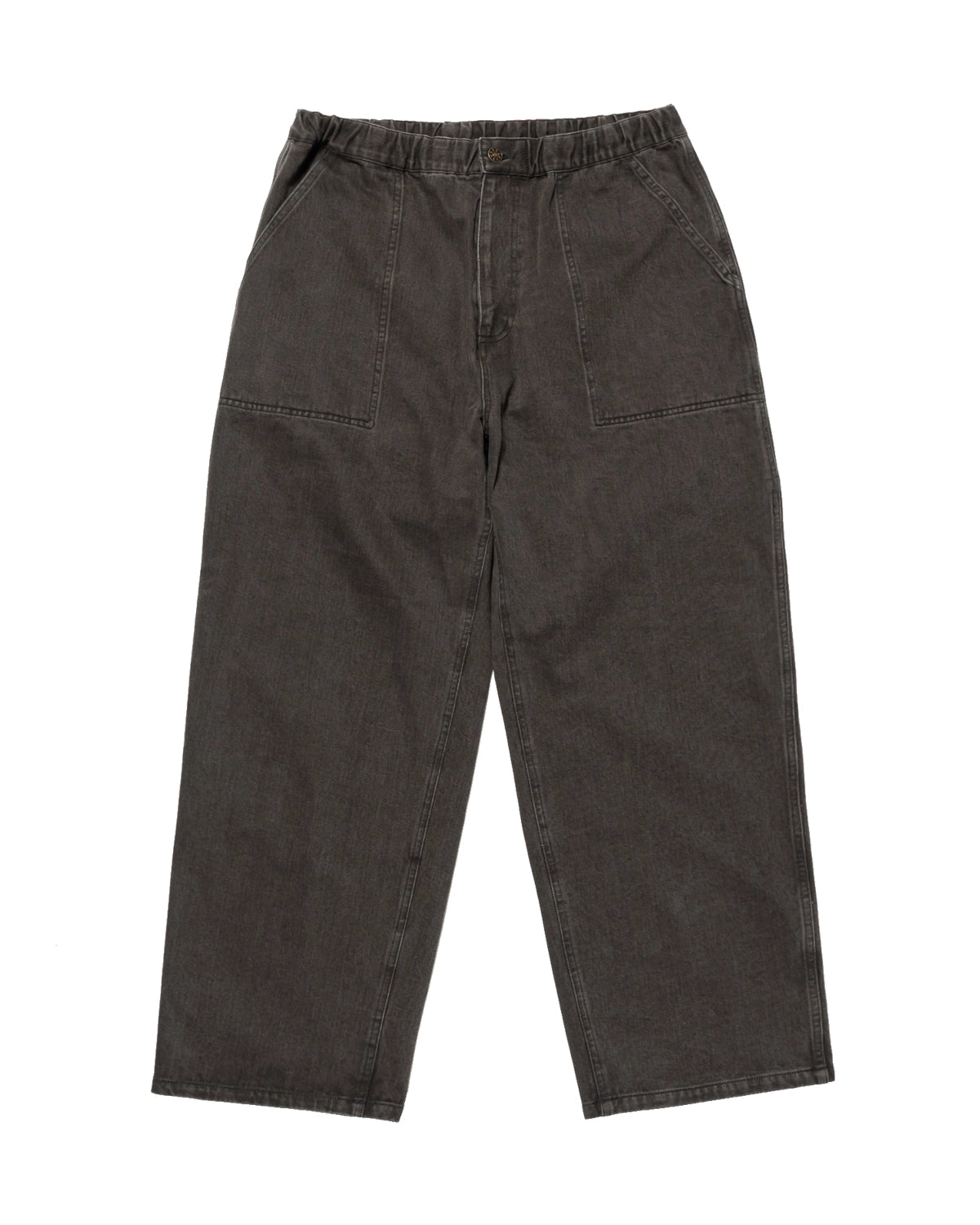 LQQK STUDIO / JAM PANT (LQS26JP02)