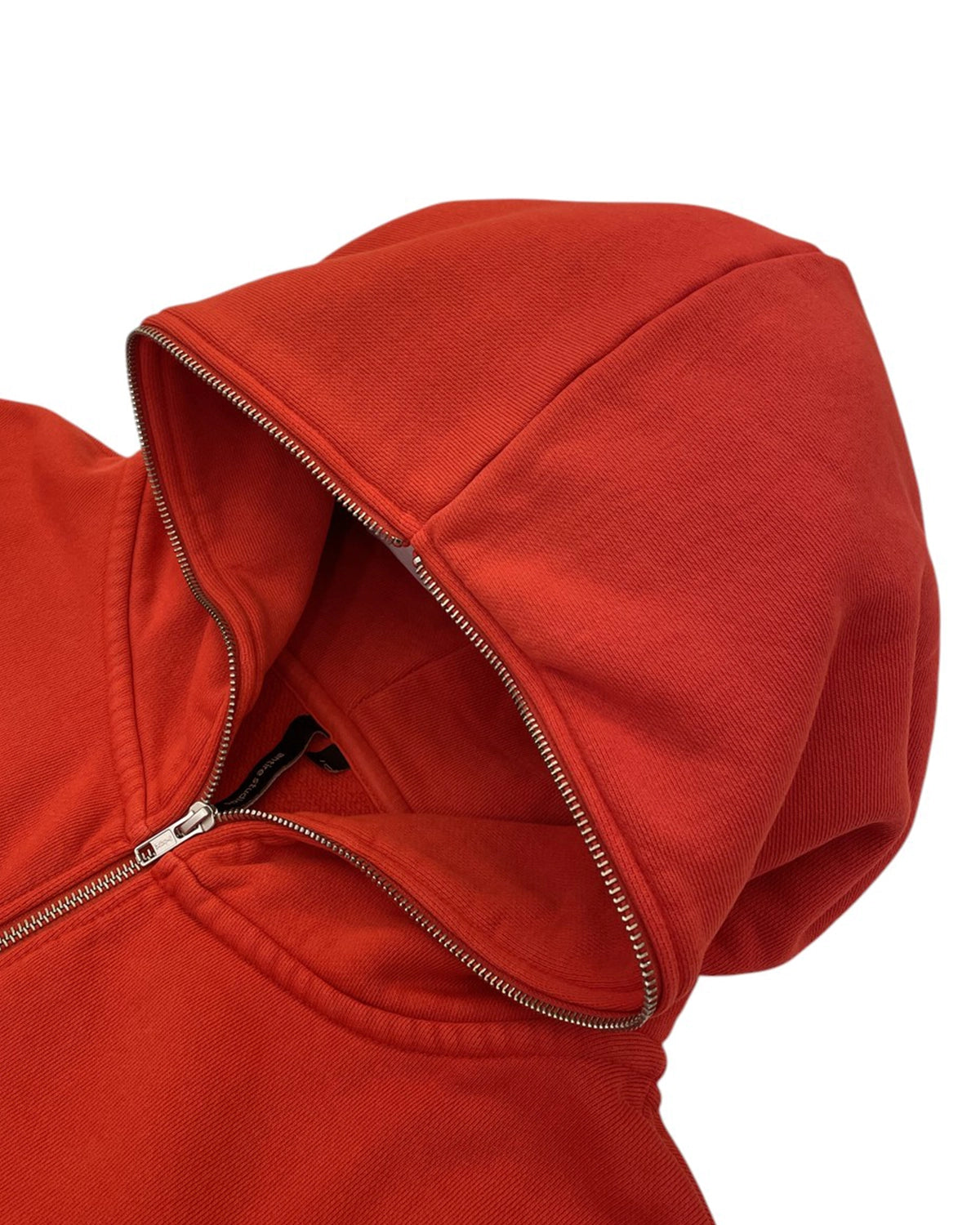 entire studios / ETERNAL ZIP (ES2202)