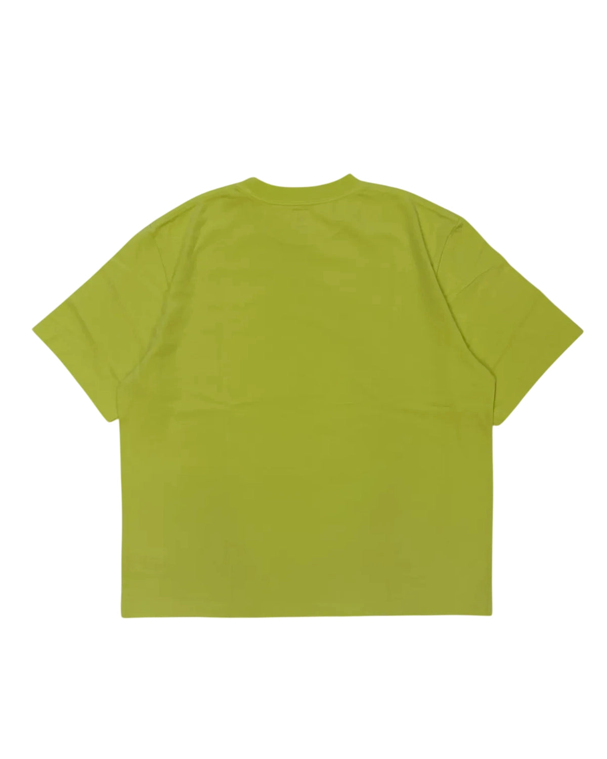 blurhmsROOTSTOCK / Classic S/S WIDE (bROOTSS25S30S26)