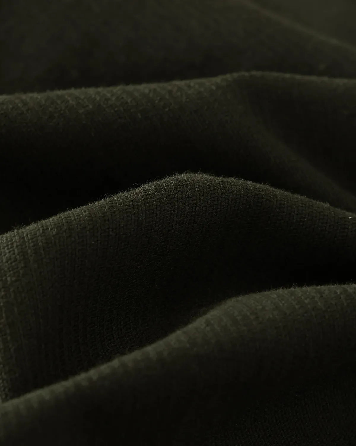 MODMNT / CORDUROY UTILITY CPO SHIRT (M2520-1I016F)