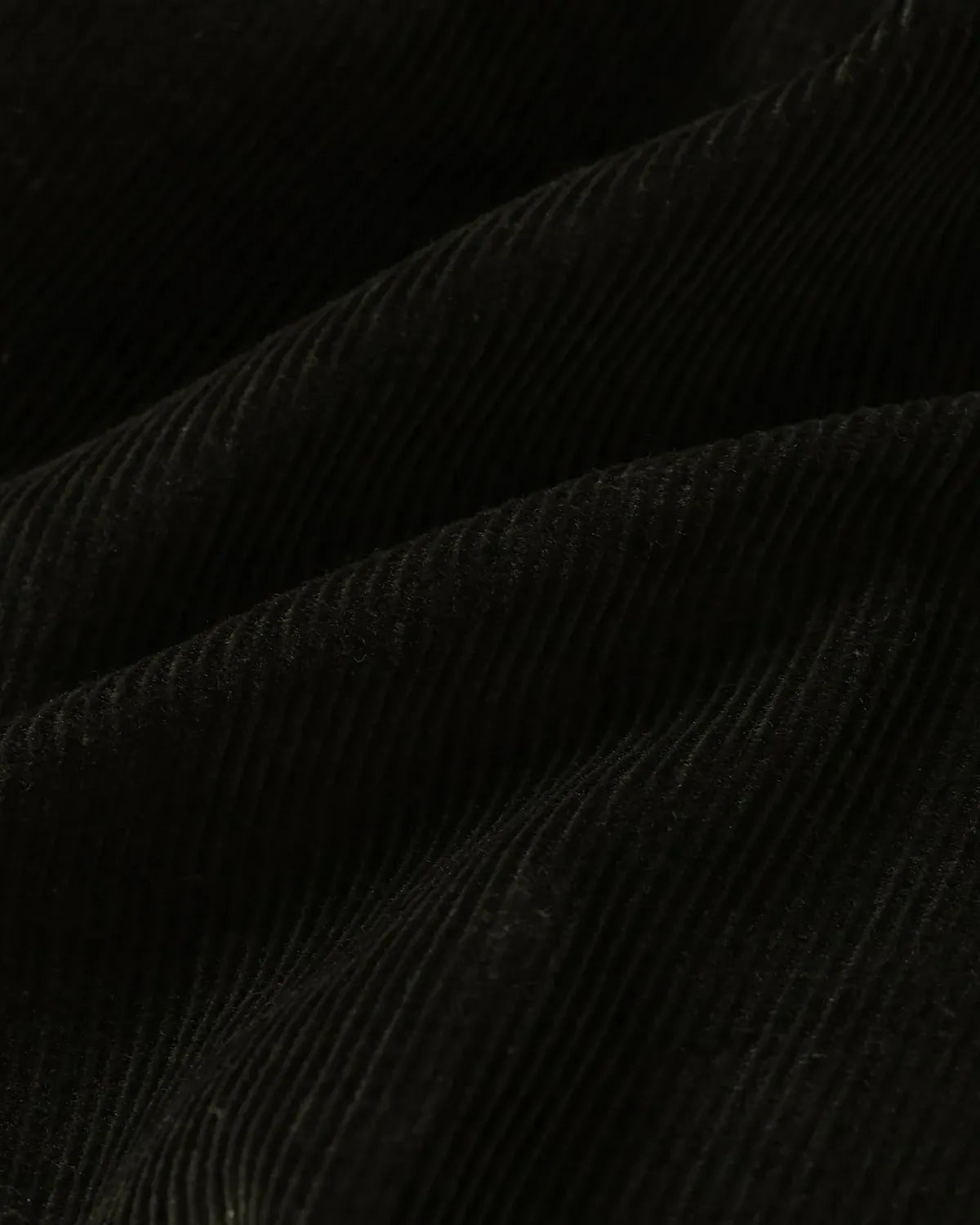 MODMNT / MIL CARGO CORDUROY PANTS (M2520-1D018F)