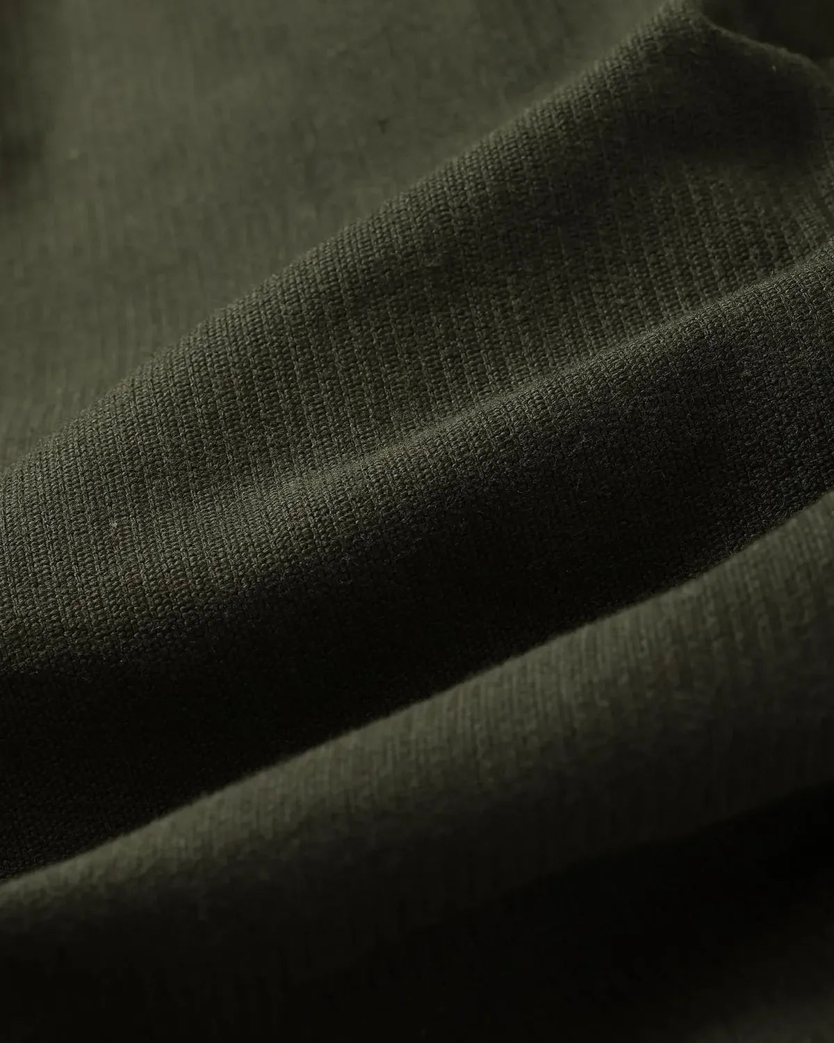 MODMNT / MIL CARGO CORDUROY PANTS (M2520-1D018F)