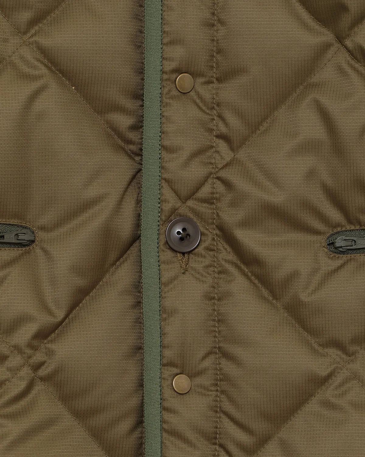 MODMNT / LINER DOWN JKT (M2520-0I004F)