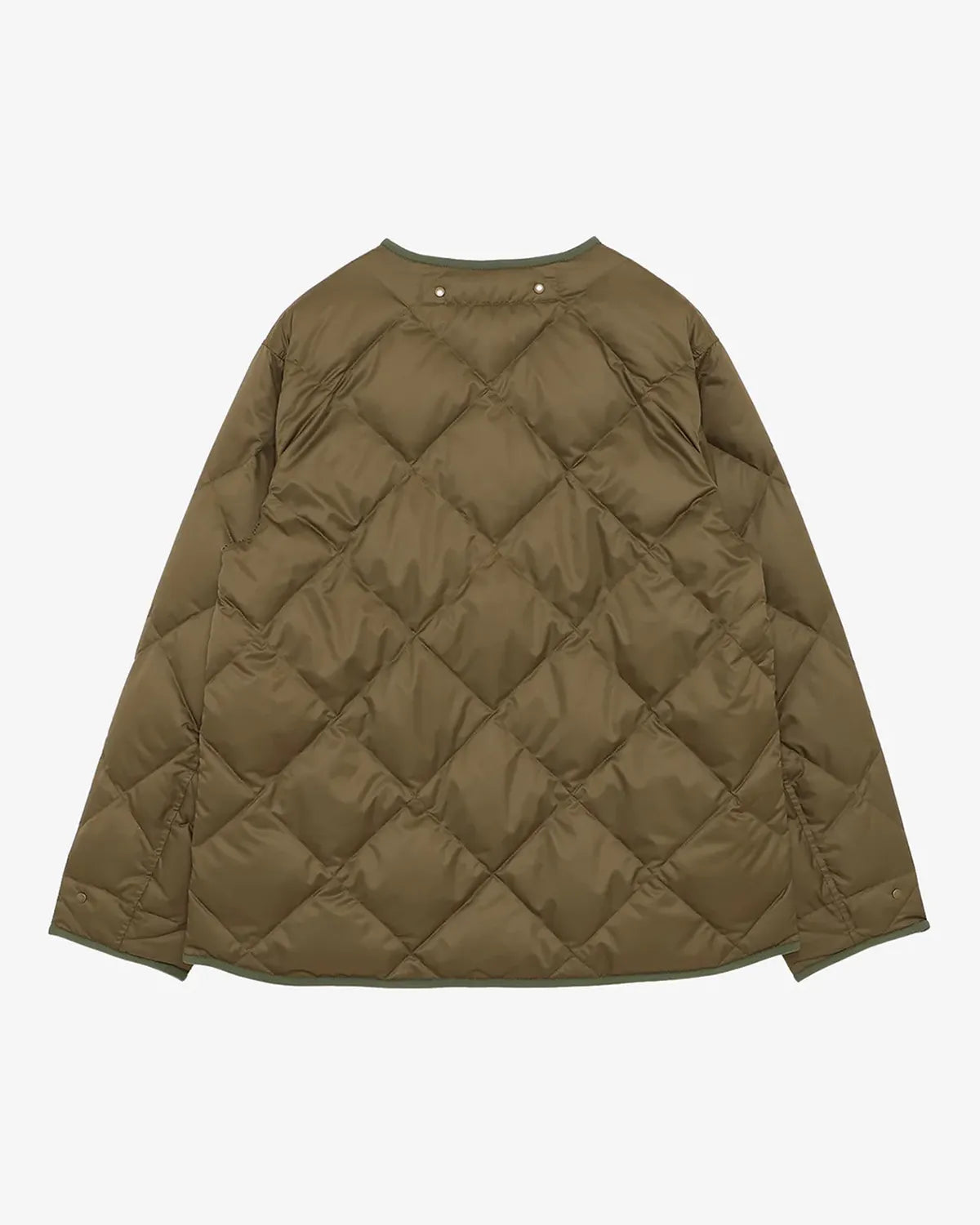 MODMNT / LINER DOWN JKT (M2520-0I004F)