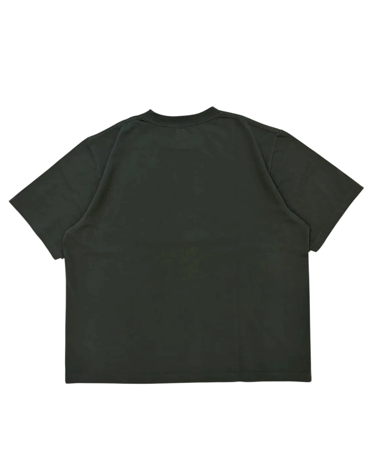 blurhmsROOTSTOCK / Classic S/S WIDE (bROOTSS25S30S26)