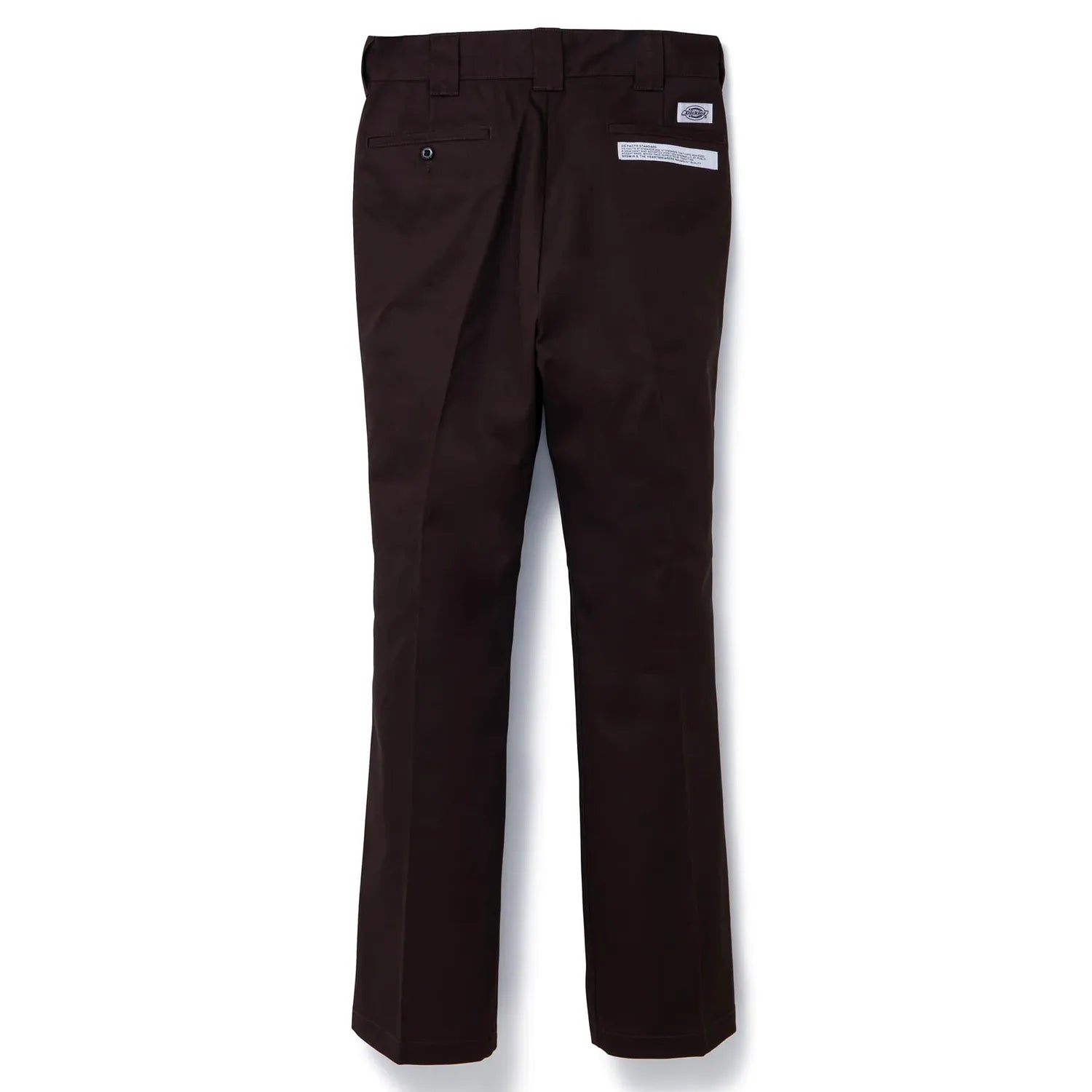 BEDWIN 10L Dickies TC PANTS ”JESSEE Jr BEDWIN & THE HEARTBREAKERS(ベドウィン アンド ザ ハート