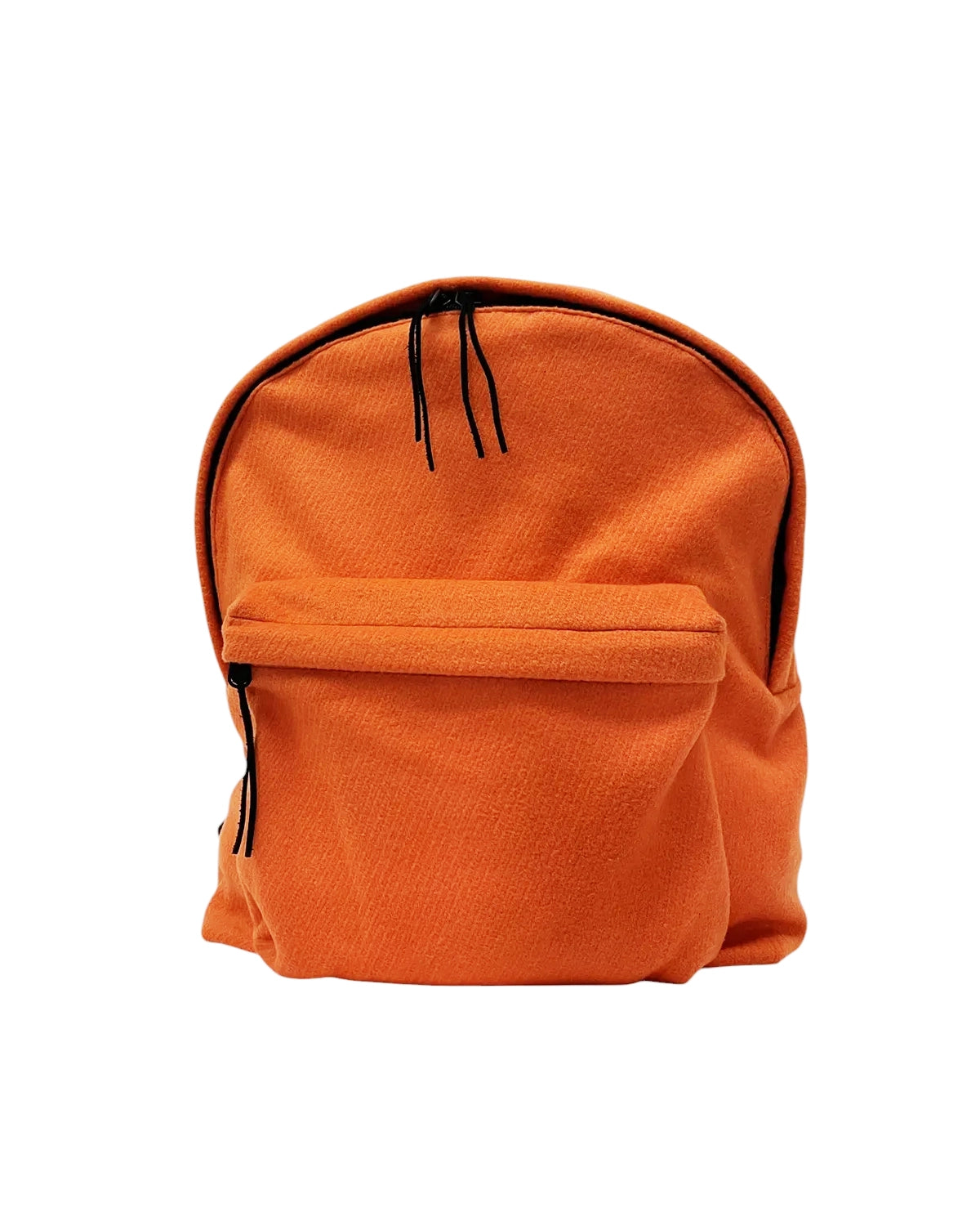 texnh/CLASSIC KNAPSAC/66NY 