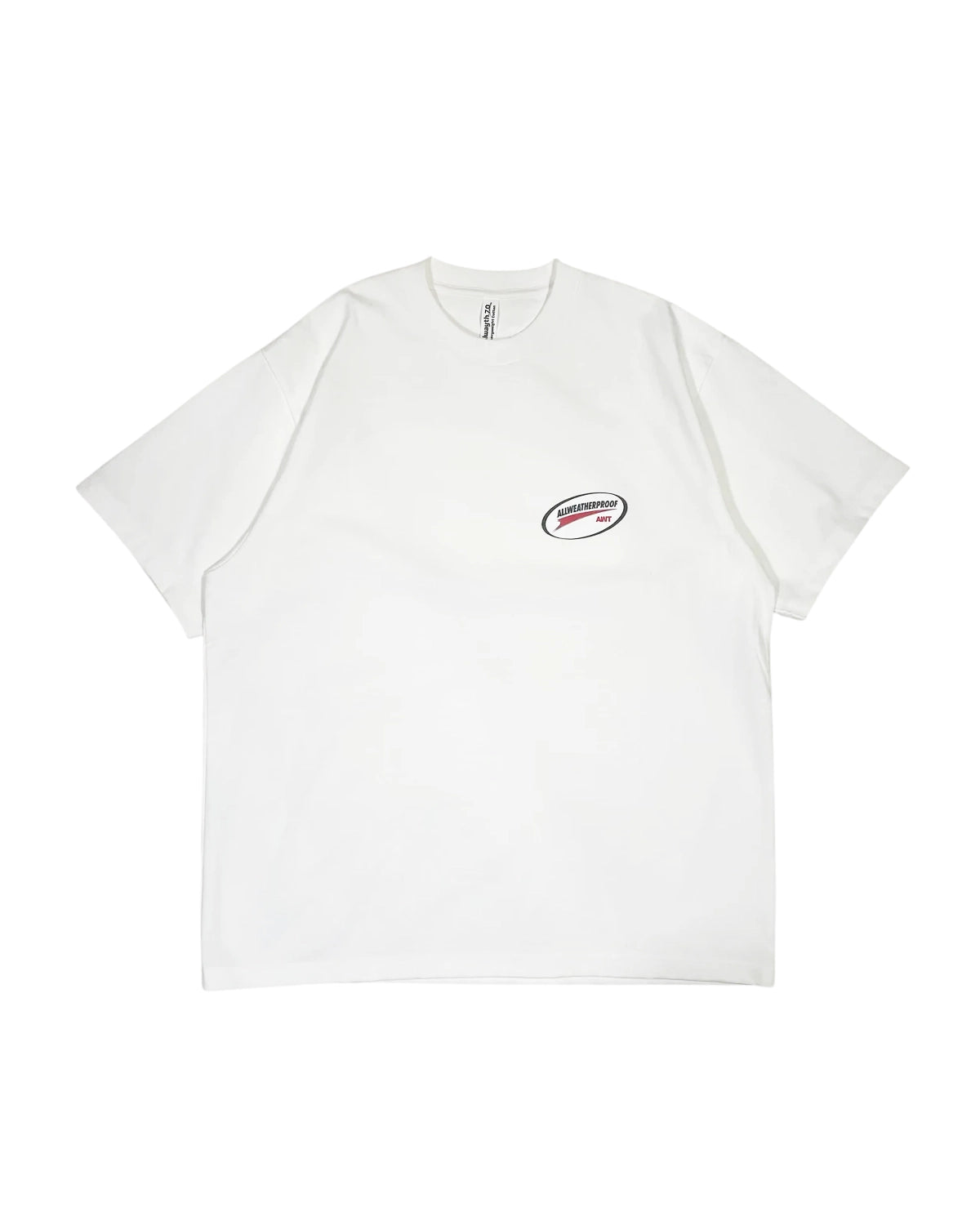 ALWAYTH / Alwayth "T1" (ALW25D1-010)