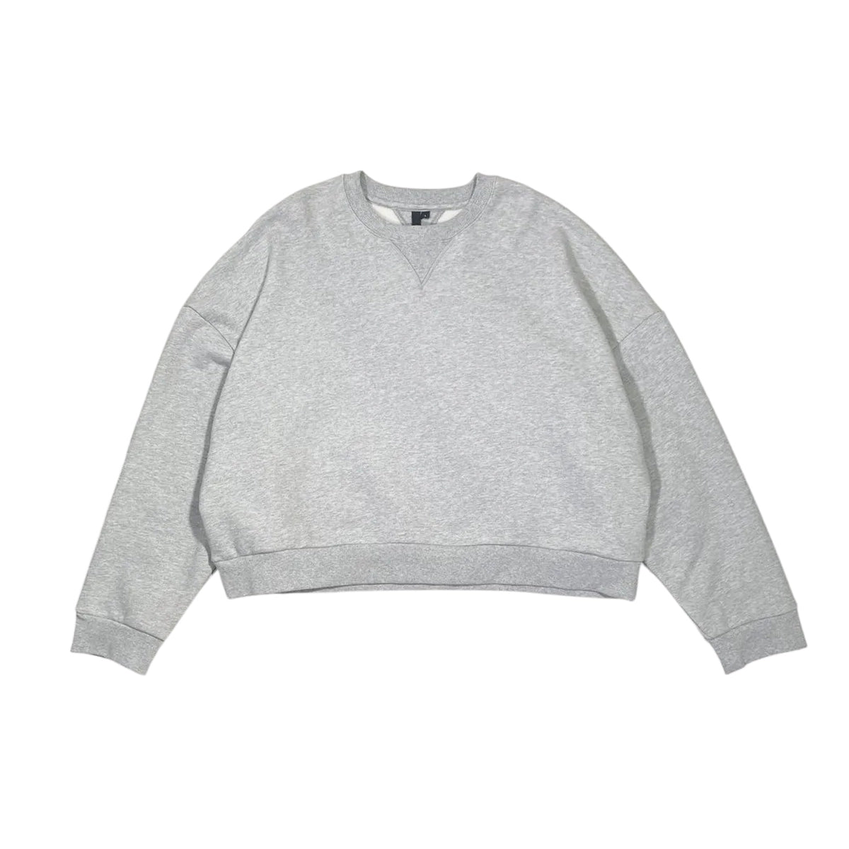 entire studios (エンタイア スタジオ) / BOX CREW | 公式通販・JACK