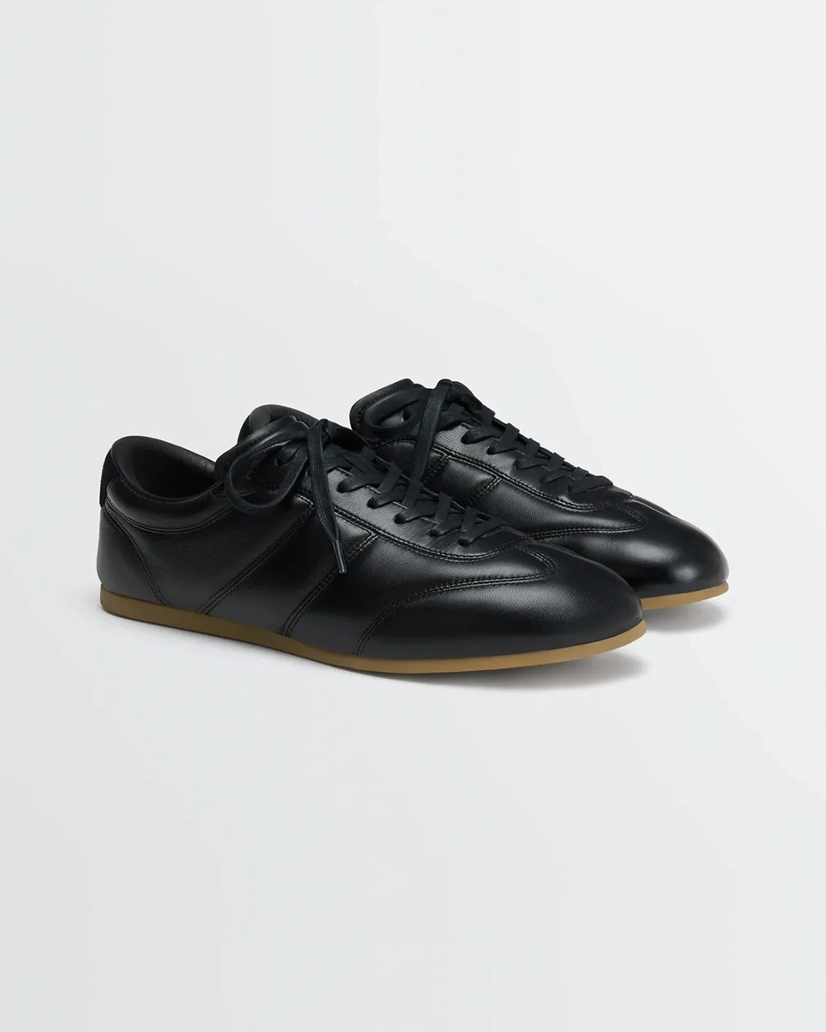 LEMAIRE / SOFT RUNNER (FO0227 LL0023)