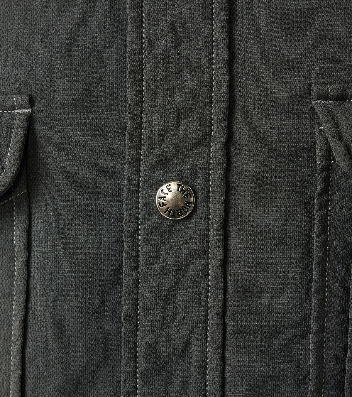THE NORTH FACE PURPLE LABEL（ザノースフェイスパープルレーベル