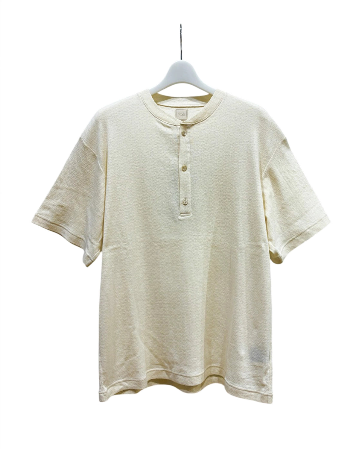 MDńS / Ossino (MDNS-TS002)