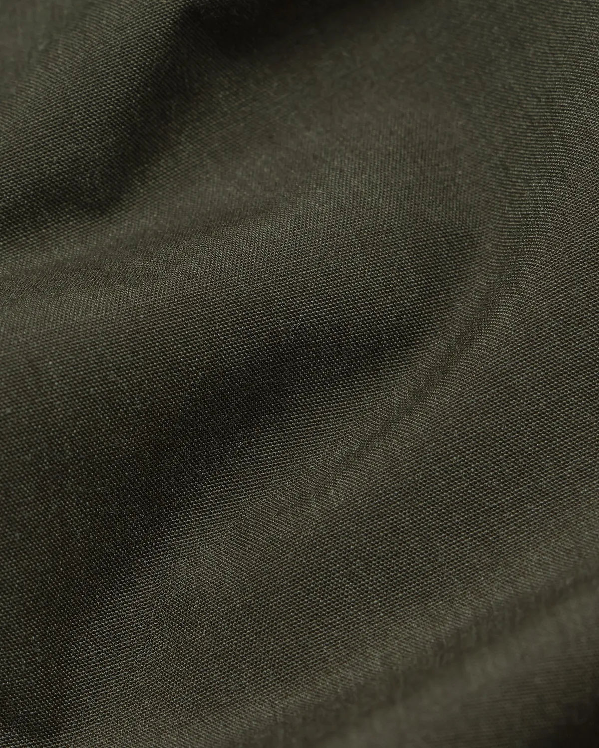 MODMNT / SUPER MACKINAW (M2520-0B001F)