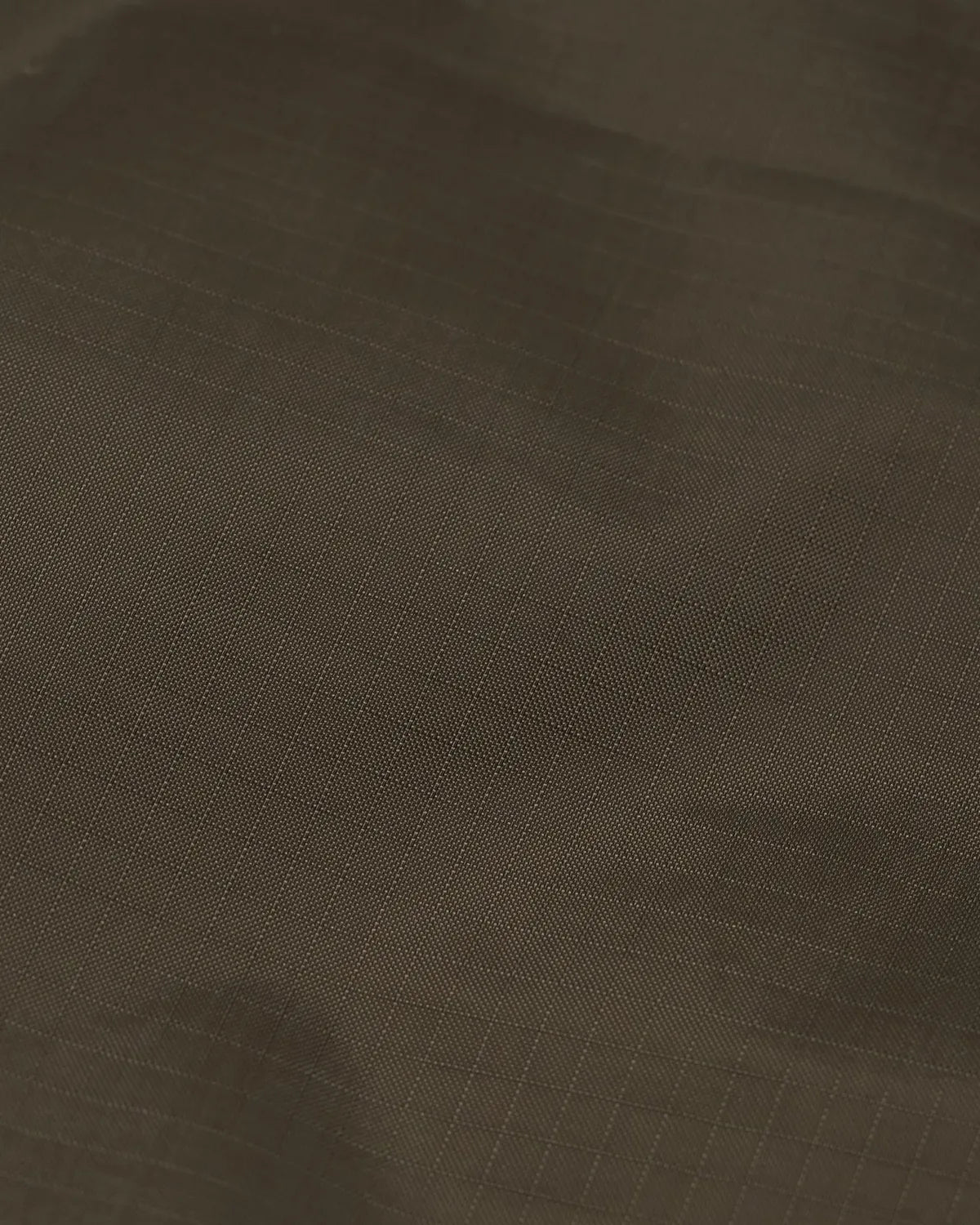 MODMNT / SUPER MACKINAW (M2520-0B001F)