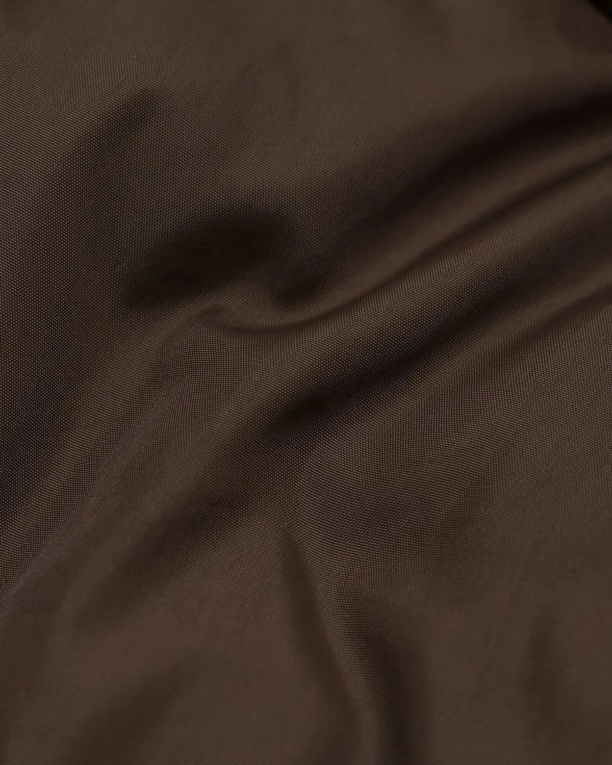 MODMNT / SUPER MACKINAW (M2520-0B001F)