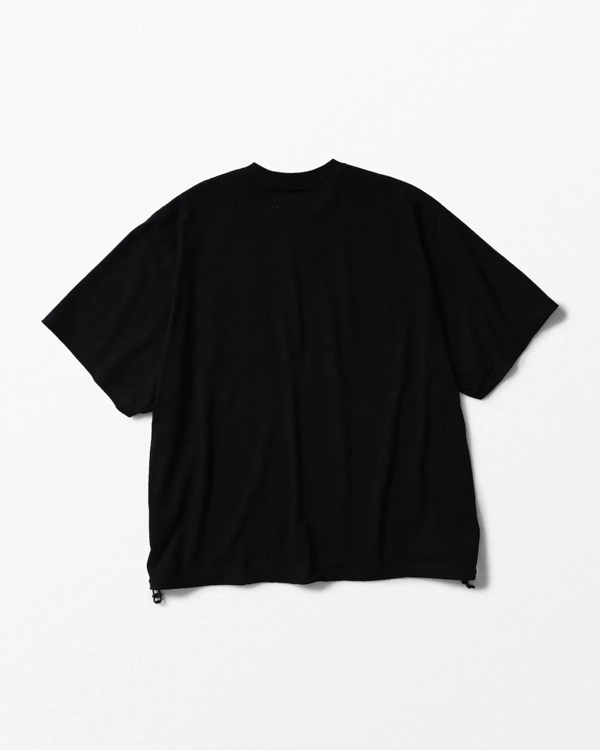 WHIZLIMITED / CORD TEE (WL-C-403)