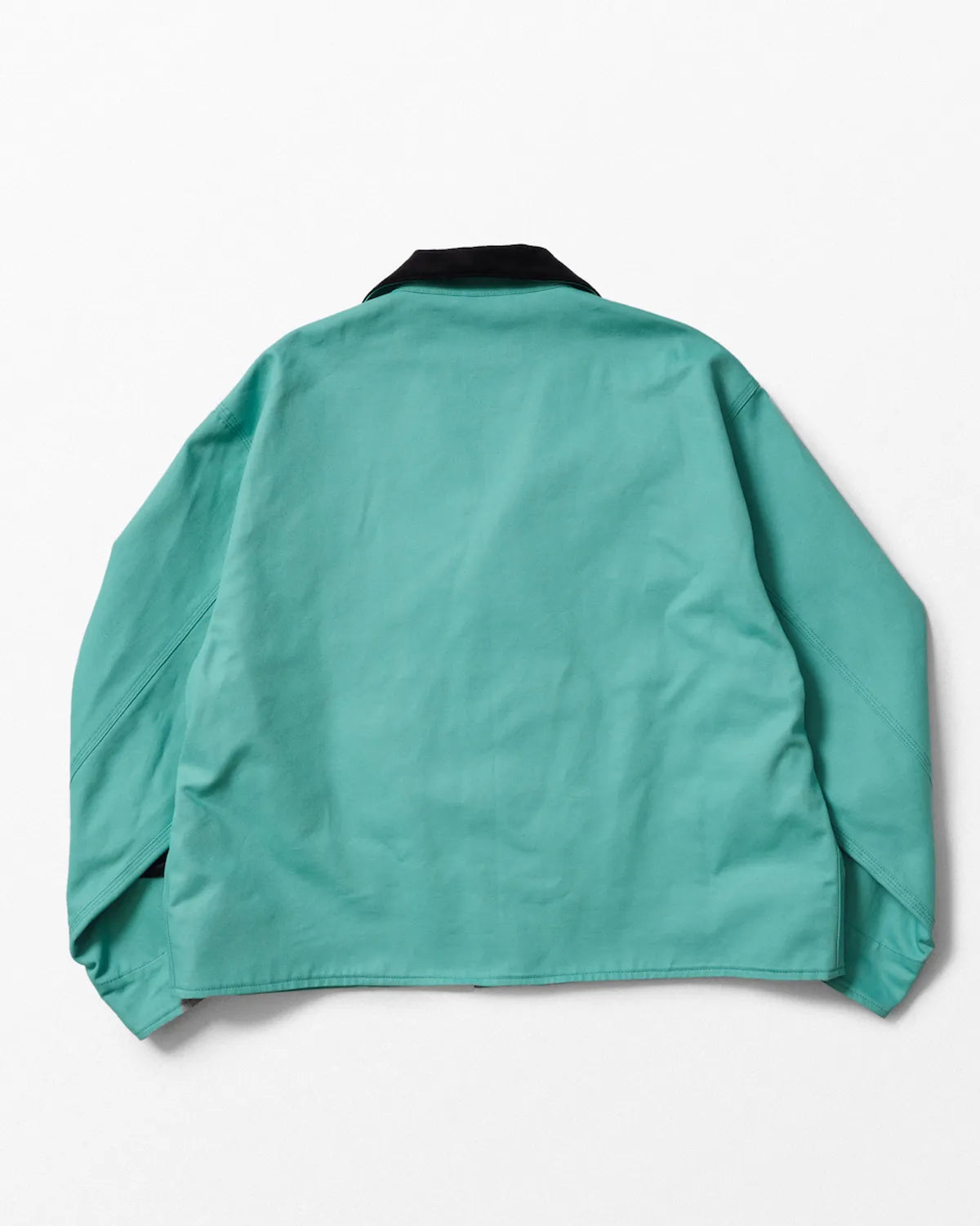 WHIZLIMITED / CAMDEN JACKET (WL-J-170)