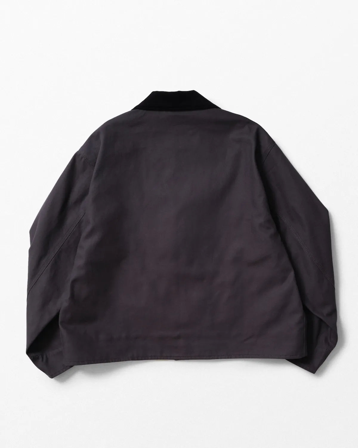 WHIZLIMITED / CAMDEN JACKET (WL-J-170)