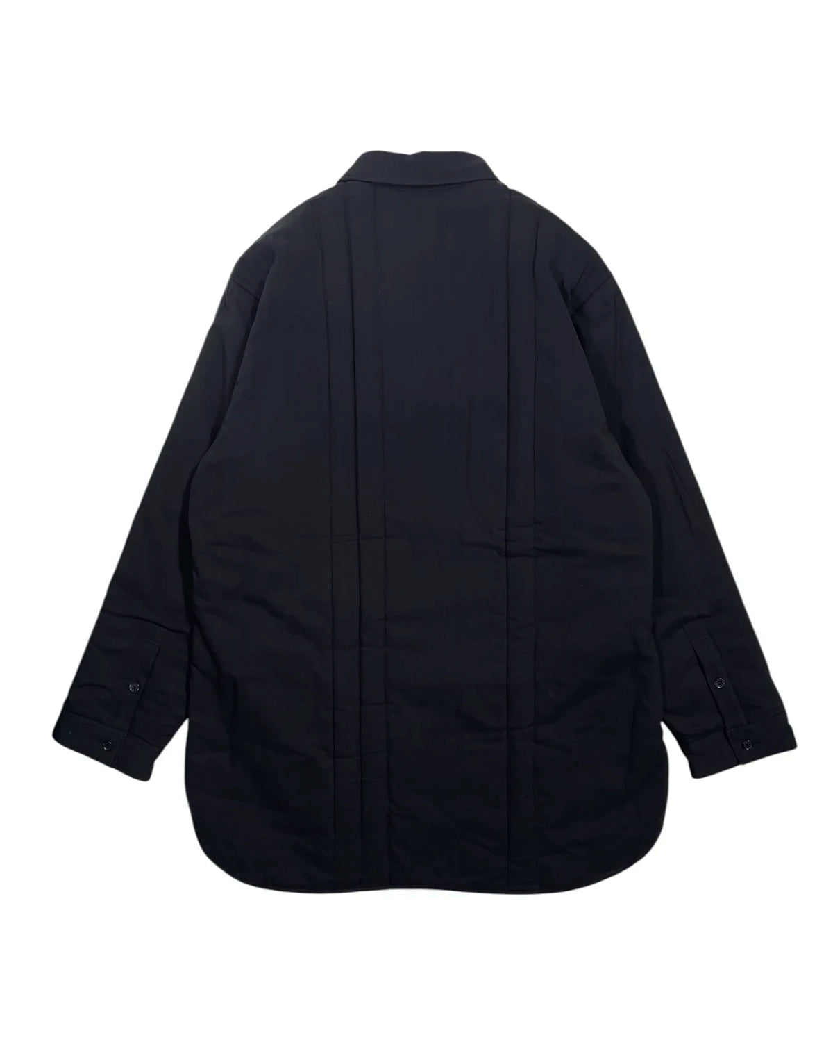 YOHJI YAMAMOTO /  (HL-B57-215-1A25)