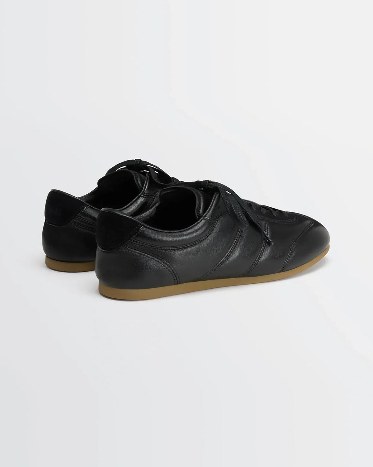 LEMAIRE / SOFT RUNNER (FO0227 LL0023)
